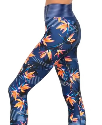 comprar Calcetines con cintura alta, impresos a medida, calcetines sublimados, transpirables online manufacture