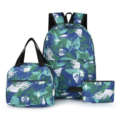 comprar Bolsa de moda de impresión de gran capacidad para niños online manufacture