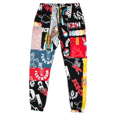 comprar Calzoncillos sublevados personalizados Calzoncillos musculares masculinos Calzoncillos de estiramiento de algodón Calzoncillos deportivos de entrenamiento masculino Calzoncillos de sudor online manufacture