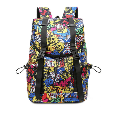 comprar Bolsas de alta calidad niños portátil mochila impermeable para niñas bolso grande bolso escolar online manufacture