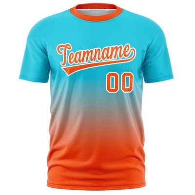 comprar T-shirt de béisbol personalizado uniforme deportivo Imprimir nombre del equipo Número de logotipo para hombres Mujeres Juventud online manufacture