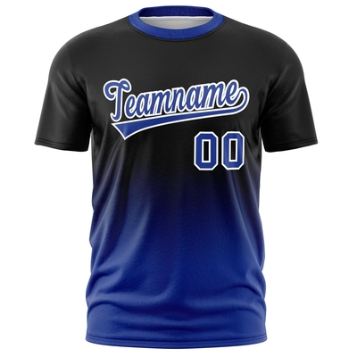 comprar Camiseta de béisbol de sublimación personalizada Uniforme deportivo Impresión Nombre del equipo Número de logotipo Para hombres Mujeres Juventud online manufacture