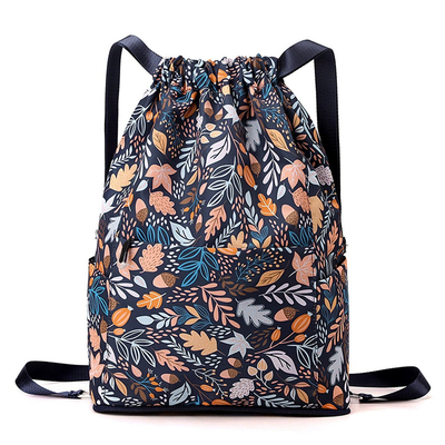 comprar Moda Deportes Bckpack de viaje ligero Bolso de mujer multifuncional de gran capacidad online manufacture