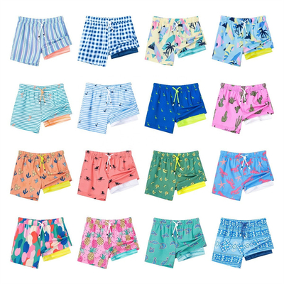 comprar Pantalones de baño para hombres Vintage ropa de la calle calzoncillos de tabla calzoncillos calurosos Pantalones de playa Surf Wear ecológico online manufacture