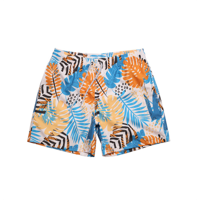 comprar 3D Imprimido de hombres Trajes de baño de tabla calzoncillos de playa online manufacture