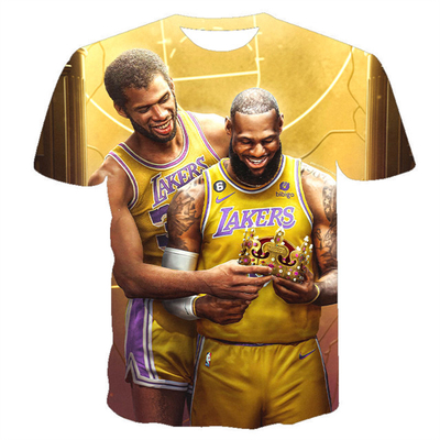 comprar Camisetas de baloncesto masculinas camisetas deportivas secas rápidas camisetas de baloncesto número 23 camisetas deportivas camisetas deportivas online manufacture