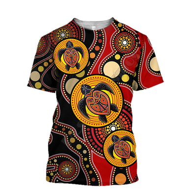 XXS-XXXL Camisetas de impresión por sublimación hechas a medida Camisetas sublimadas poliéster espandéx