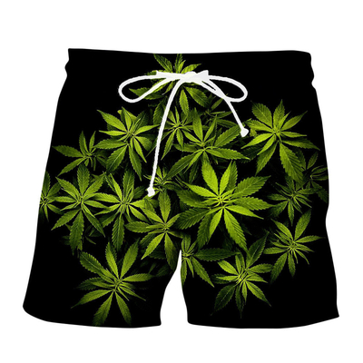 Camisetas cortas de cartón de poliéster anti-UV