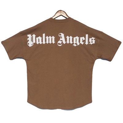 Hip Hop Youngboy 3D Sublimación Impreso de camisetas para hombres Rapero