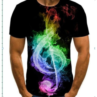 Camisas de sublimación de color de cuello redondo de color de color de color de cuello redondeado de color de cuello redondeado de color de cuello redondeado de color de cuello redondeado de cuello redondeado de cuello redondeado de cuello redondeado de cuello redondeado de cuello redondeado de cuello redondeado de cuello redondeado de cuello redondeado de cuello redondeado