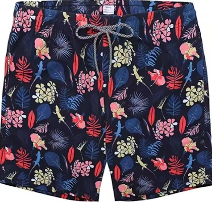 Mujeres Deportes de verano Traje de baño Surf Pantalla de baño Respiratoria Seca rápida