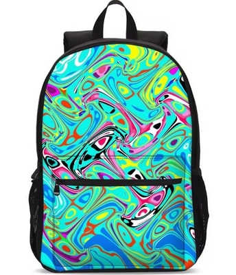 Bolsas de bolsas de bolsas de bolsas de bolsas de bolsas de bolsas de bolsas de bolsas