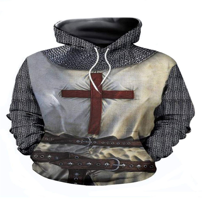 Cartoon Hoodies gráfico ropa callejera sudadera con capucha suéter hip hop moda Y2K Hoodies unisex
