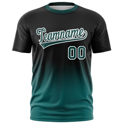Camiseta de béisbol personalizada cosida camisetas de béisbol personalizadas uniforme deportivo para hombres