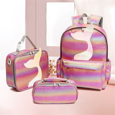 Bolsa de viaje al aire libre Bolsa de viaje ligera Bolsa de viaje de montaña Bolsa de viaje Posibilidad de desplazamiento Bolsa de viaje pequeña hecha a medida