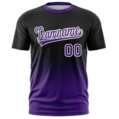 Camiseta de baloncesto de malla masculina camisetas deportivas reversibles S-3XL