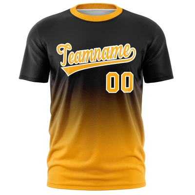 Camiseta de baloncesto de malla masculina camisetas deportivas de práctica deportiva de 90S Camiseta Hip Hop