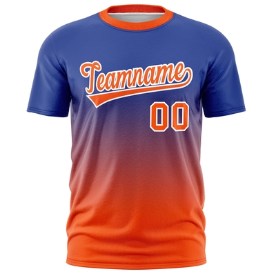 Camiseta de baloncesto personalizada uniforme ropa deportiva personalizada impresa cualquier nombre número camisa deportiva sin mangas para hombres juventud