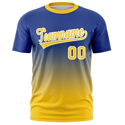 Personaliza el uniforme de baloncesto reversible nombre y número personalizados para hombres / mujeres / jóvenes