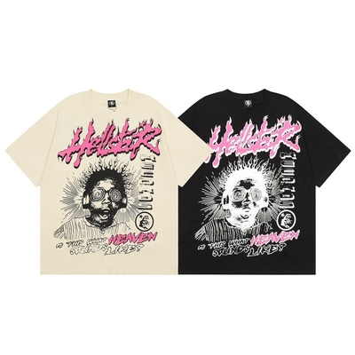 Personaliza tu imagen camiseta personalizada tu foto camiseta sudadera camisetas