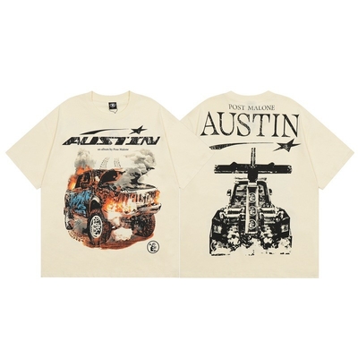 Agregue su propio texto y diseño de camiseta con sudadera con capucha regalo personalizado camisetas familiares personalizadas