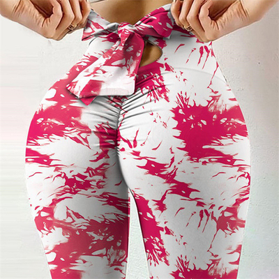 Vestidos de moda de moda de moda de moda de moda de moda de moda de moda