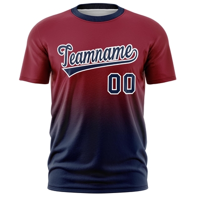 Camisas de entrenamiento masculino - Dry Fit Causal Wicking de humedad de trabajo gimnasio Atlético Manga corta para correr baloncesto