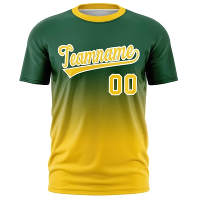 Diseño de camiseta impresa con patrón T-shirt elegante para hombres y mujeres cómodo vestido casual perfecto parafiestas