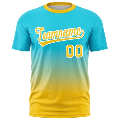 Jugadores de baloncesto Equipo de baloncesto Gráfico Deportes Baloncesto camiseta