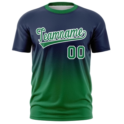 Camisa de baloncesto Imprimido en 3D Actividad Atlética Entrenamiento Deportivo Baloncesto Gráfico Manga corta Deportes Fans Regalo para hombres