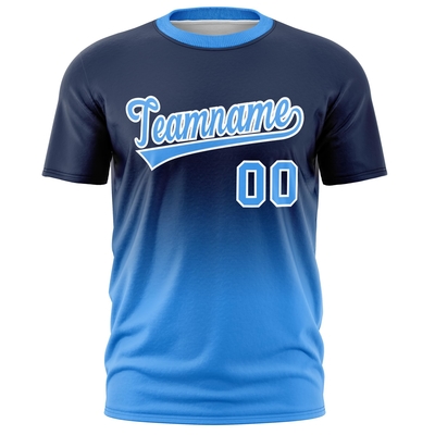 Camiseta tipográfica para jugadores de baloncesto