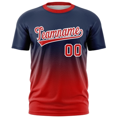 Camiseta tipográfica de jugador de baloncesto masculino personalizable