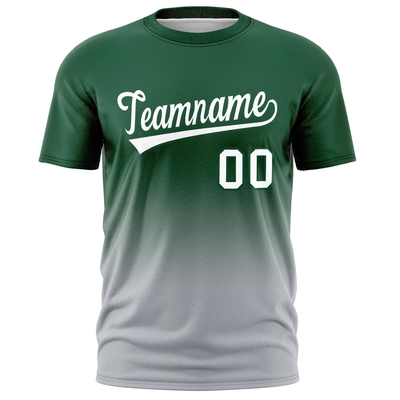 Nombre
