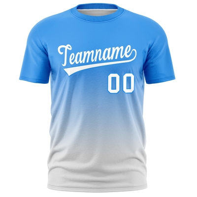 Nombre